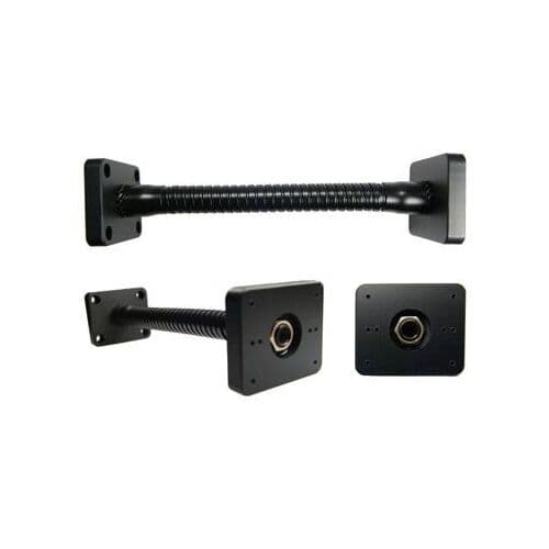 Brodit Monteringstilbehør lexar m 215181