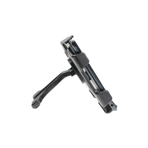 Brodit MultiStäll 215577