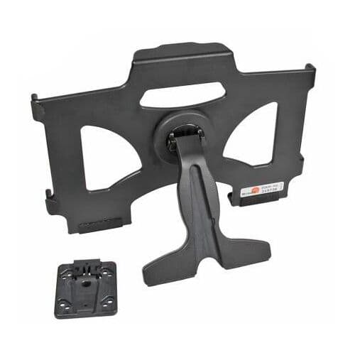 Brodit Multi Stand 215738