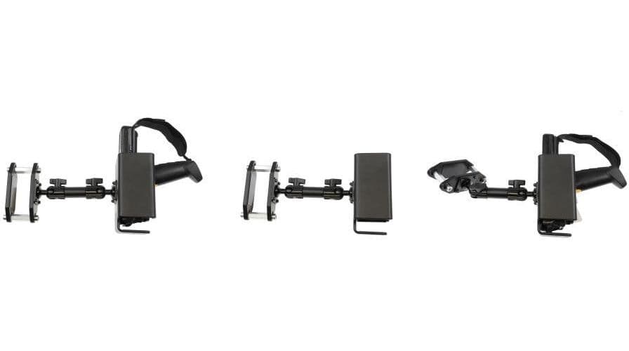 Brodit passiv holder 216226