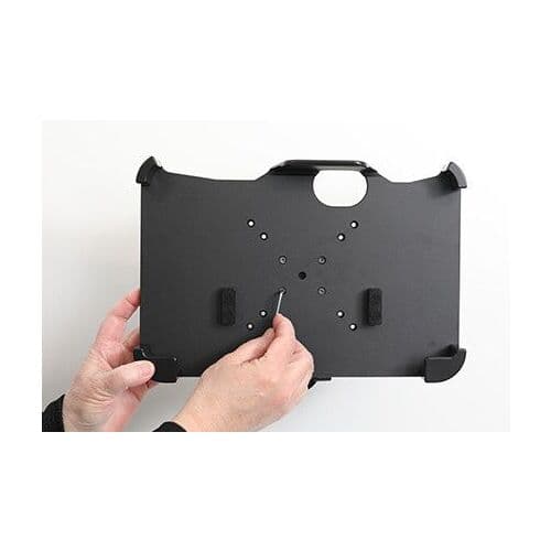 Brodit Passiv holder 217025