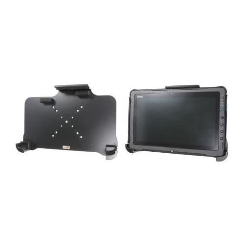 Brodit Passiv holder 510813