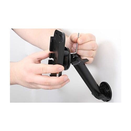 Brodit Passiv holder 711358