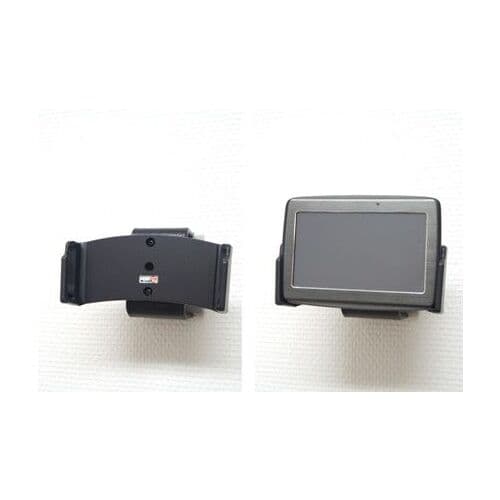Brodit Passiv holder med kuleledd 511196