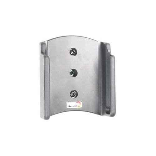 Brodit Passiv holder med kuleledd 511562