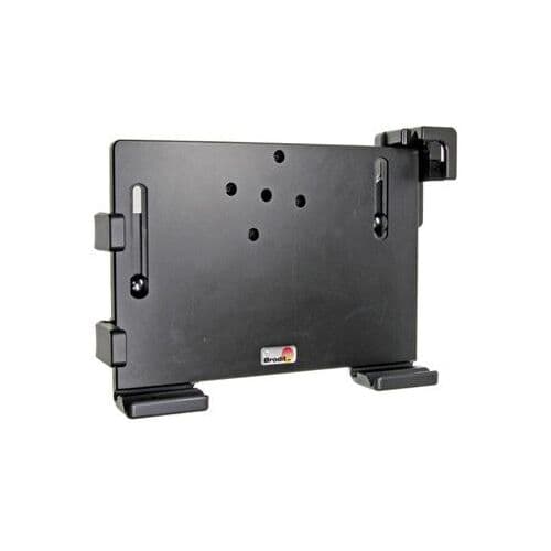 Brodit Passiv holder med tilt-swivel 511626 (iPad)