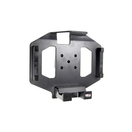 Brodit Passiv holder med kuleledd 530480