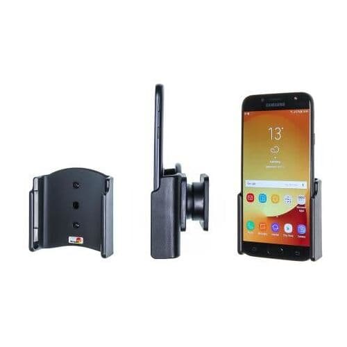Brodit Passiv holder med kuleledd 711004