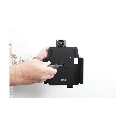 Brodit Passiv holder med kuleledd 711328