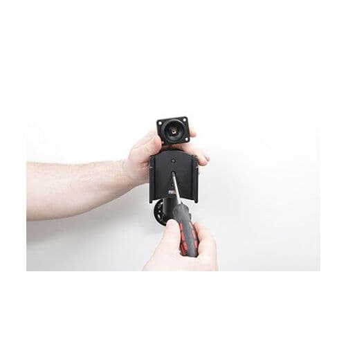 Brodit Passiv holder med kuleledd 711344