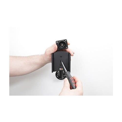 Brodit Passiv holder med kuleledd 711346
