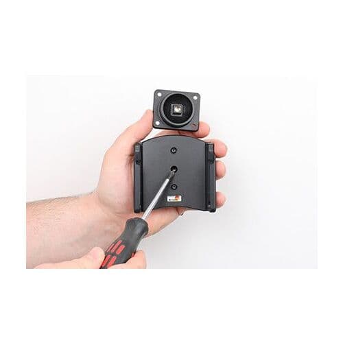 Brodit Passiv holder med kuleledd 711378