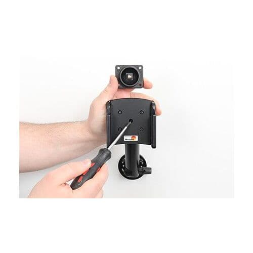 Brodit Passiv holder med kuleledd 711380
