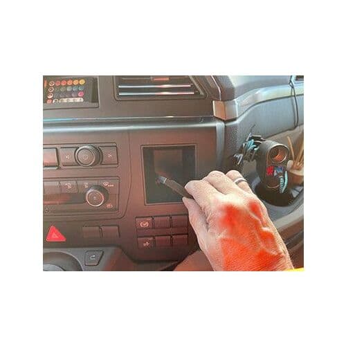 Brodit ProClip 213577