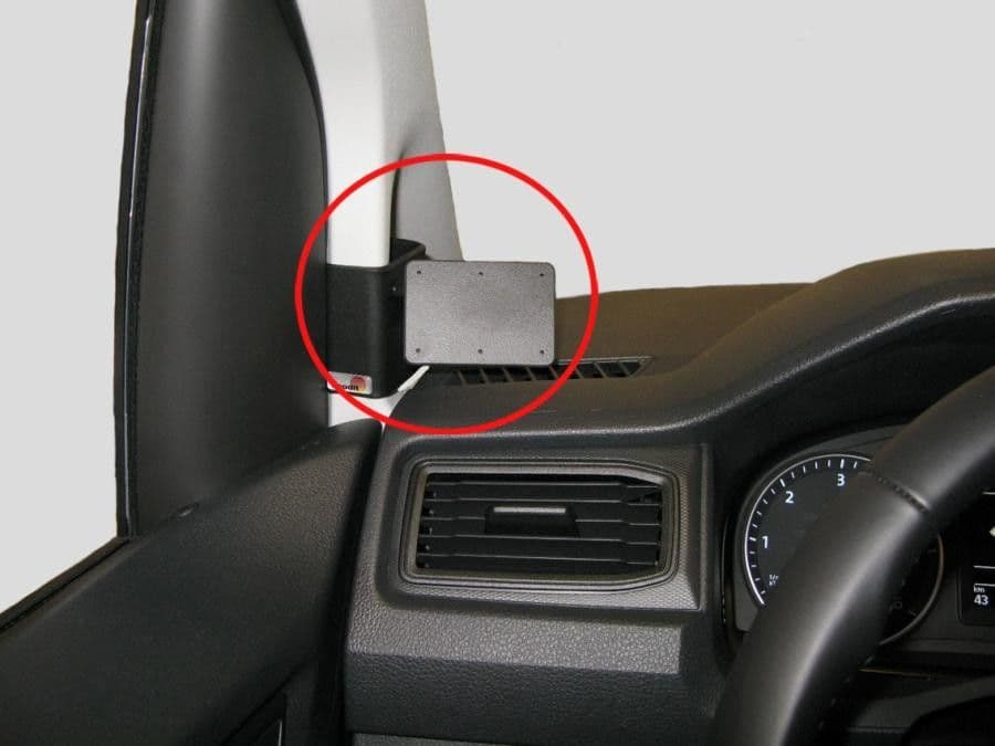 Brodit ProClip 804221