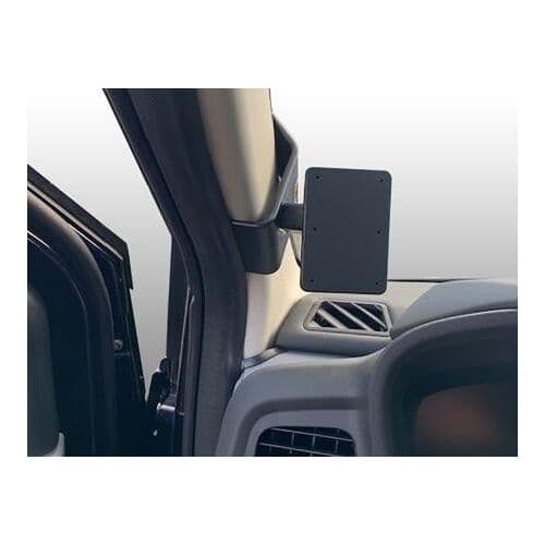 Brodit ProClip 805600