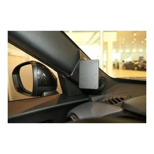 Brodit ProClip 805601