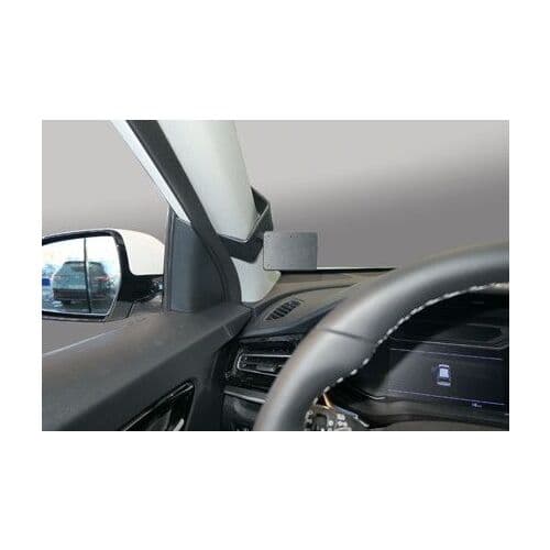 Brodit ProClip 805604