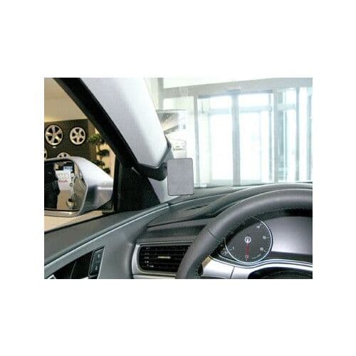 Brodit ProClip 805636