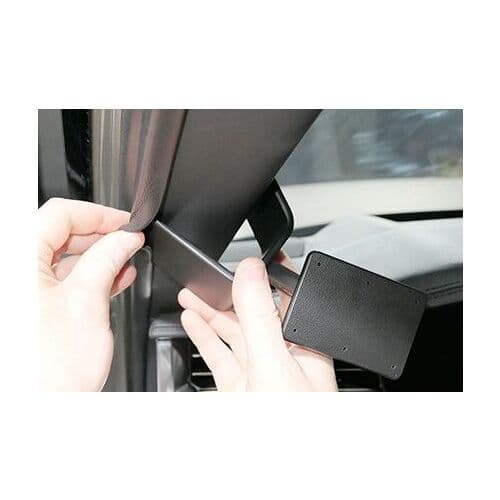 Brodit ProClip 805770