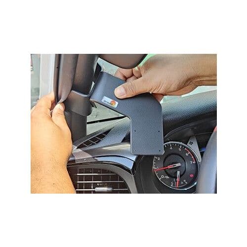 Brodit ProClip 805771