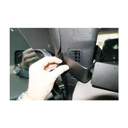 Brodit ProClip 805784