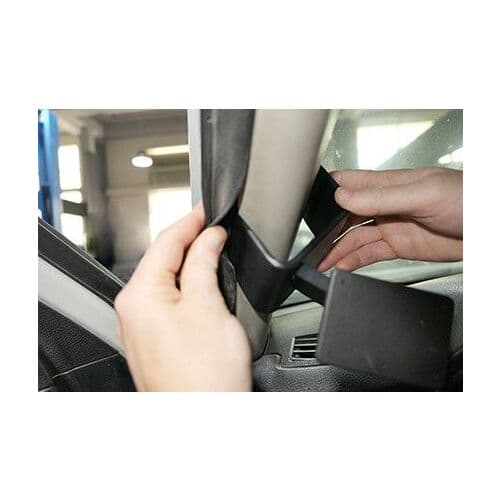 Brodit ProClip 805791