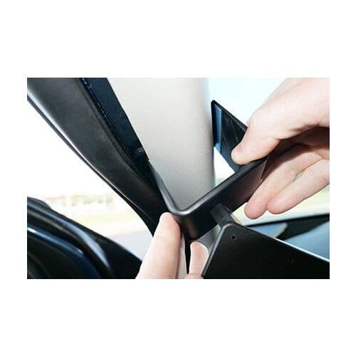 Brodit proclip 805816