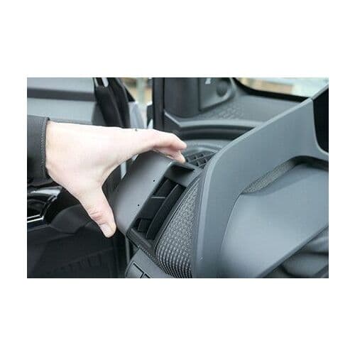 Brodit ProClip 805818