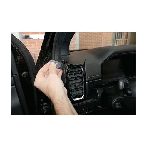 Brodit ProClip 805834