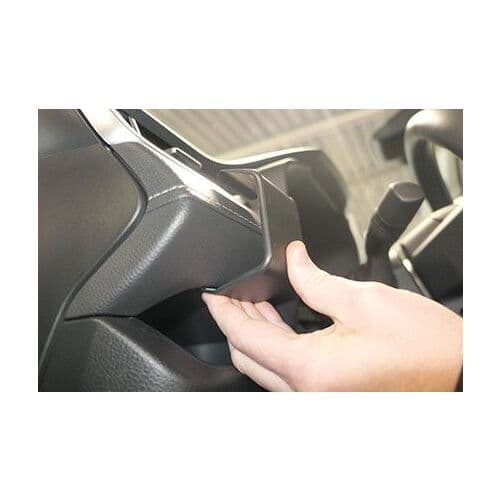 Brodit ProClip 805843