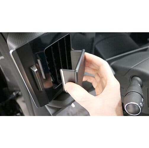 Brodit ProClip 805856