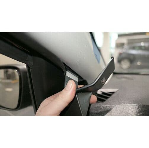 Brodit ProClip 805858