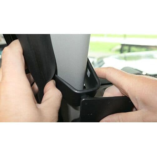 Brodit ProClip 805958