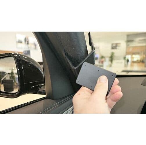 Brodit ProClip 805960