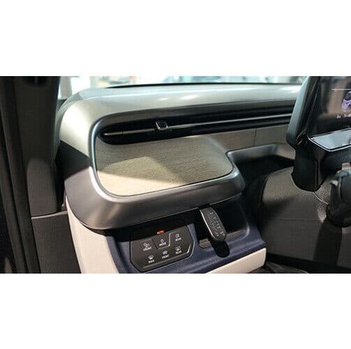 Brodit ProClip 806028