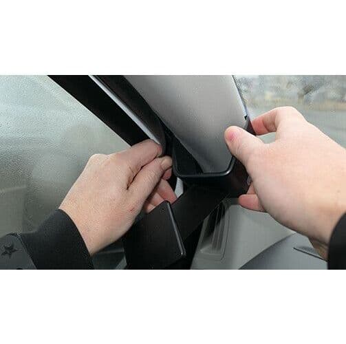 Brodit ProClip 806029