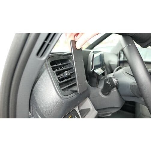 Brodit ProClip 806032
