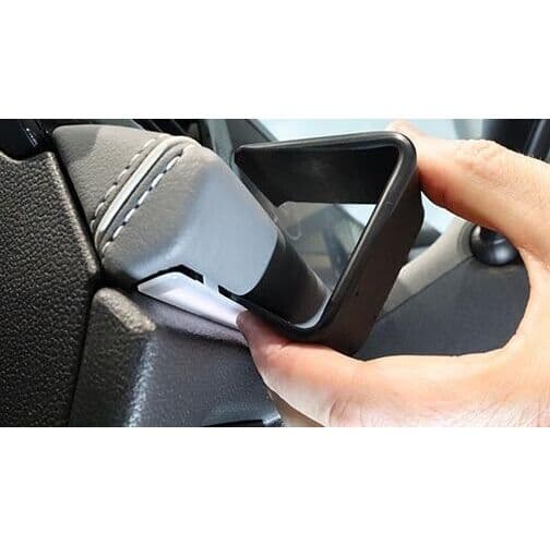 Brodit ProClip 806038