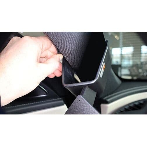 Brodit ProClip 806039