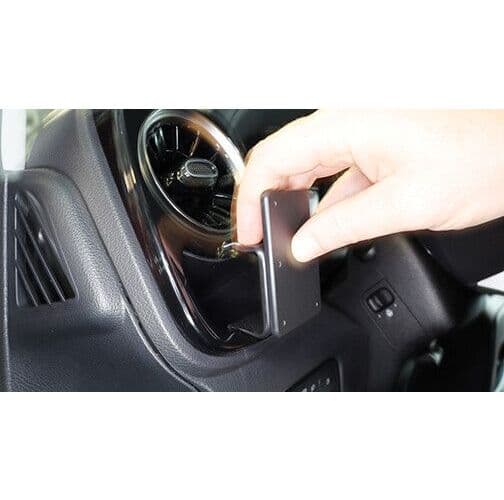 Brodit ProClip 806042