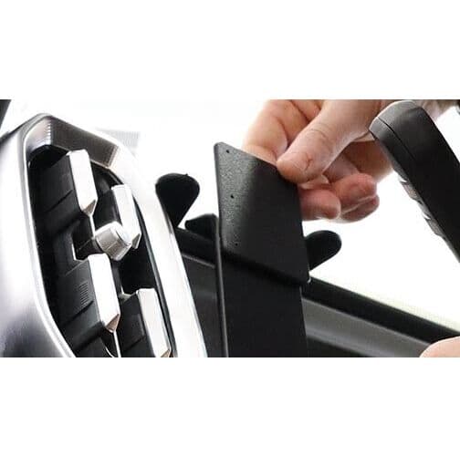 Brodit ProClip 806055