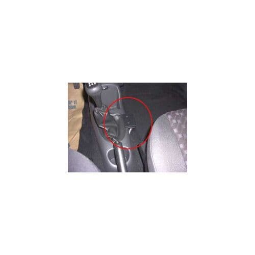 Brodit ProClip 830510