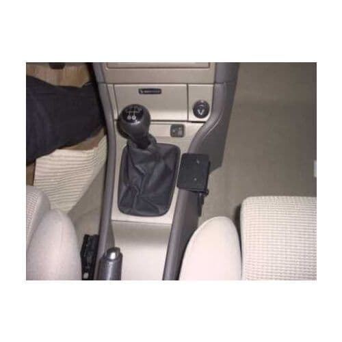 Brodit ProClip 830530