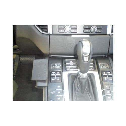 Brodit ProClip 835012