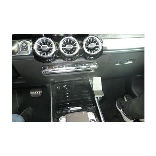 Brodit ProClip 835608