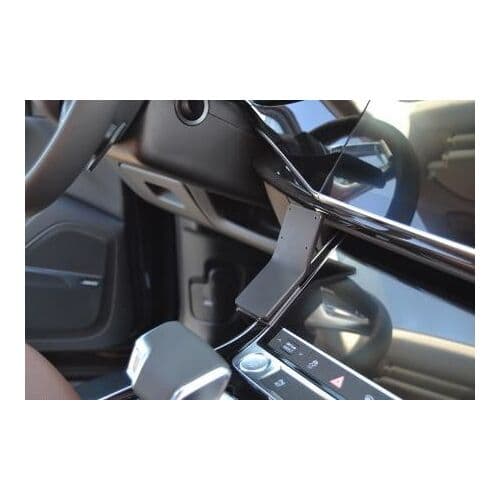 Brodit ProClip 835630