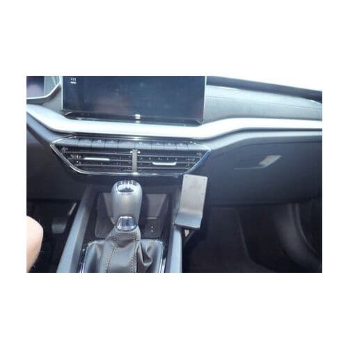 Brodit ProClip 835642