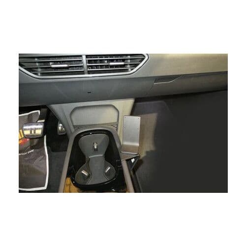 Brodit ProClip 835644