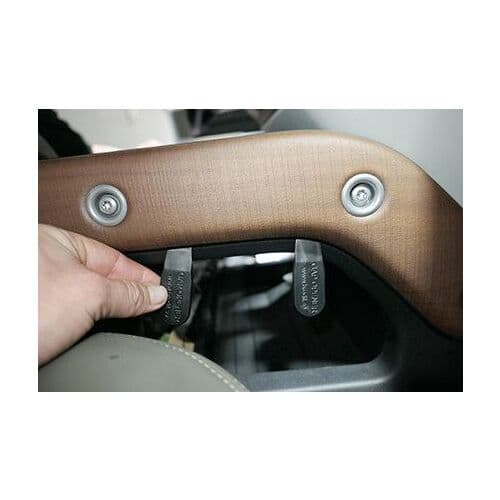 Brodit ProClip 835780